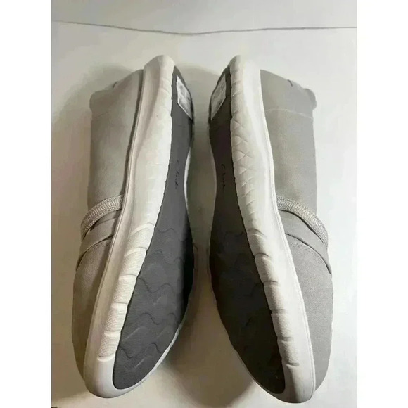 Clarks shoes nwot - Picture 5 of 6